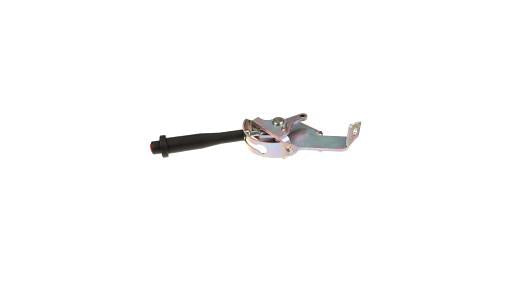 47744171 - OEM LEVER - CASE CONSTRUCTION
