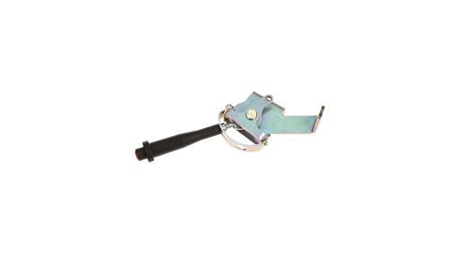 47744171 - OEM LEVER - CASE CONSTRUCTION