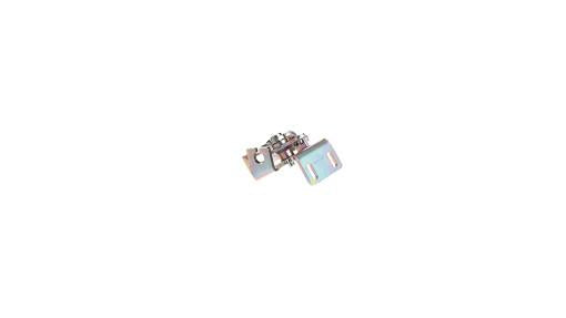 47744171 - OEM LEVER - CASE CONSTRUCTION
