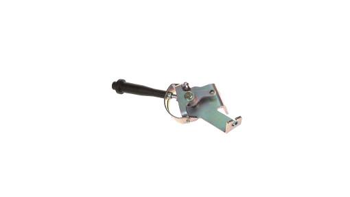47744171 - OEM LEVER - CASE CONSTRUCTION