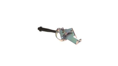 47744171 - OEM LEVER - CASE CONSTRUCTION