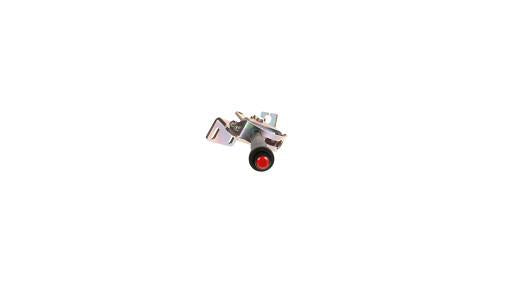 47744171 - OEM LEVER - CASE CONSTRUCTION
