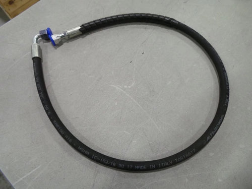 47744853 - OEM HOSE, HYDRAULIC - CASE CONSTRUCTION