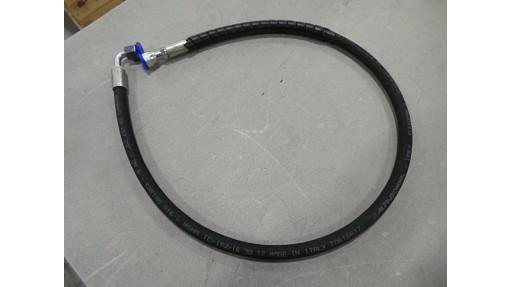 47744853 - OEM HOSE, HYDRAULIC - CASE CONSTRUCTION