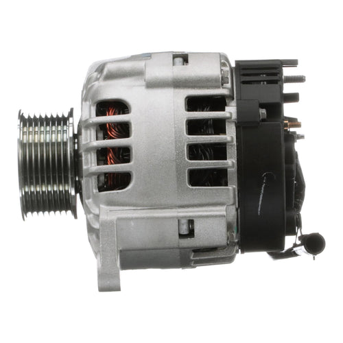 47744887 - OEM ALTERNATOR 14V 120A - CASE CONSTRUCTION