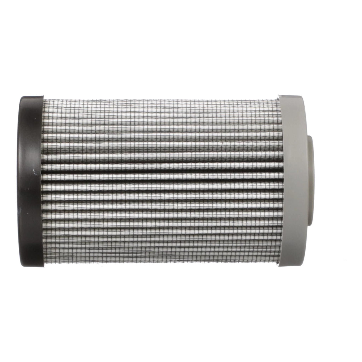 47745077 - OEM HYDRAULIC OIL FILTER - CASE CONSTRUCTION