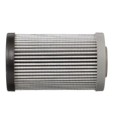 47745077 - OEM HYDRAULIC OIL FILTER - CASE CONSTRUCTION
