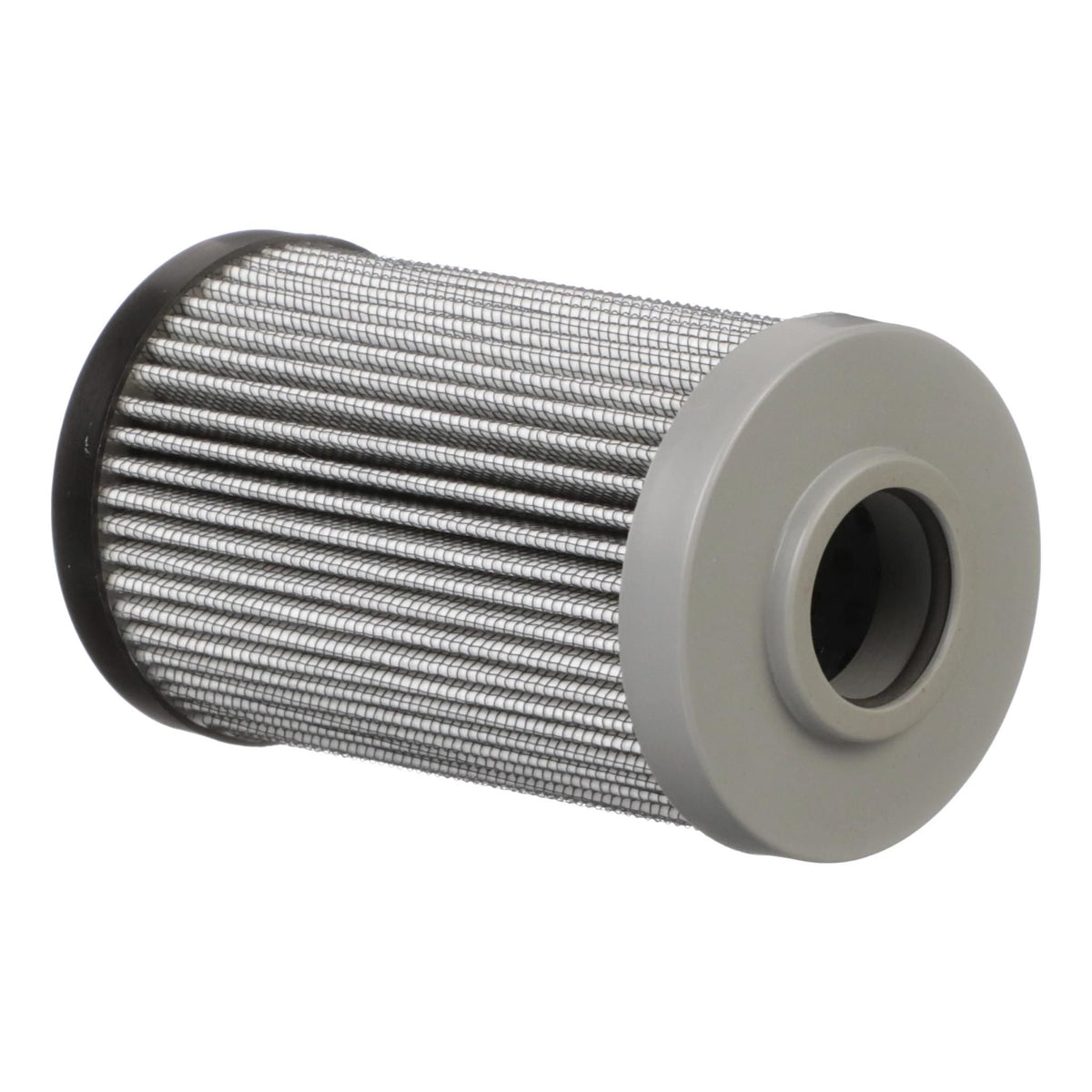 47745077 - OEM HYDRAULIC OIL FILTER - CASE CONSTRUCTION