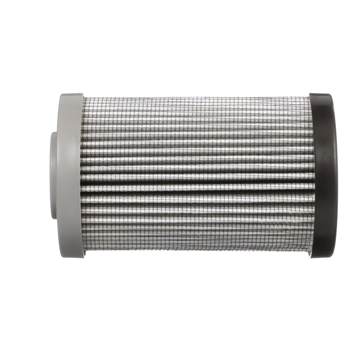 47745077 - OEM HYDRAULIC OIL FILTER - CASE CONSTRUCTION