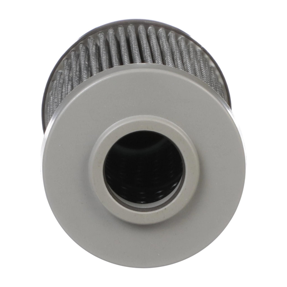 47745077 - OEM HYDRAULIC OIL FILTER - CASE CONSTRUCTION