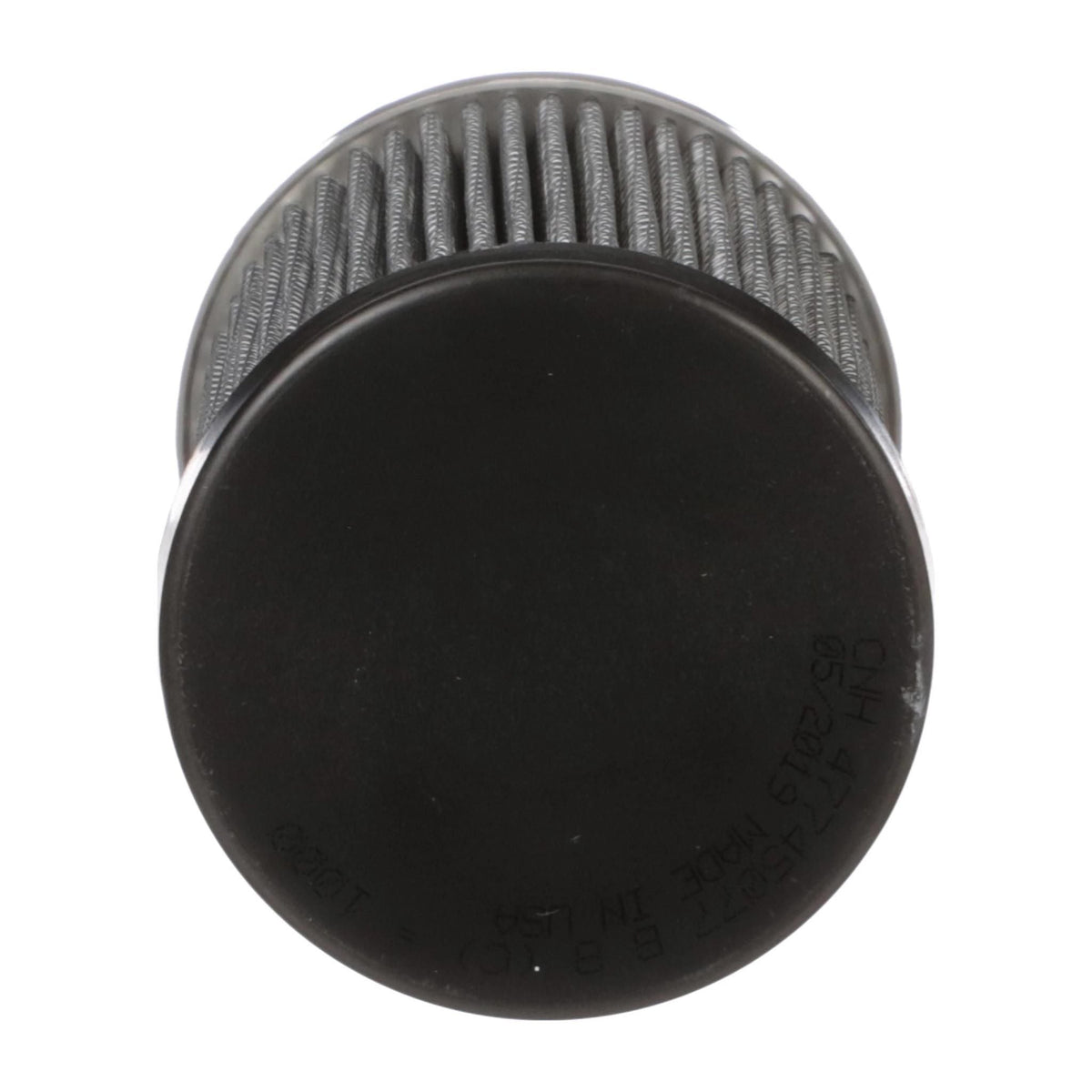 47745077 - OEM HYDRAULIC OIL FILTER - CASE CONSTRUCTION