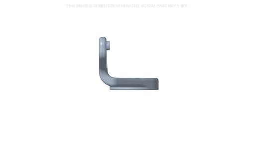 47745326 - OEM MOUNT - CASE CONSTRUCTION