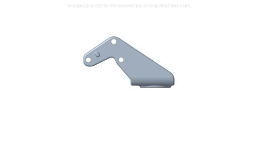 47745327 - OEM MOUNT - CASE CONSTRUCTION
