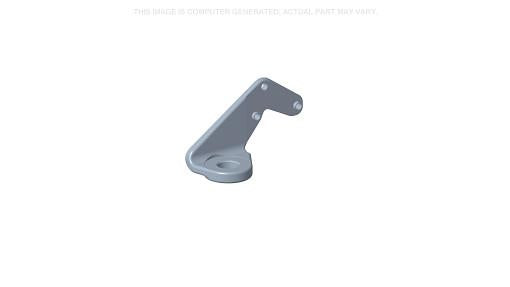 47745327 - OEM MOUNT - CASE CONSTRUCTION