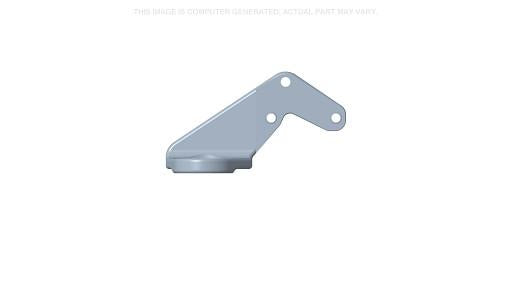 47745327 - OEM MOUNT - CASE CONSTRUCTION