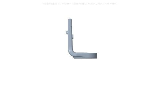 47745327 - OEM MOUNT - CASE CONSTRUCTION