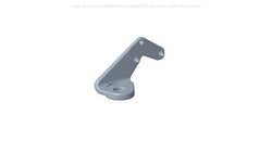 CASE Construction OEM Mount part number 47745327 — image 1 of 6