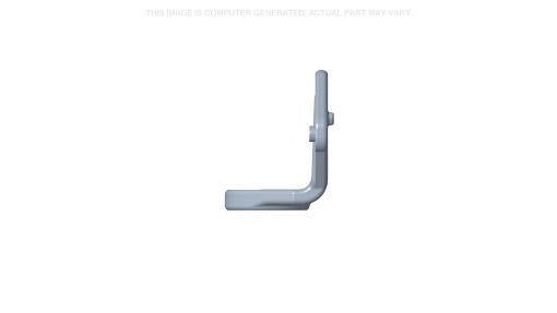 47745327 - OEM MOUNT - CASE CONSTRUCTION