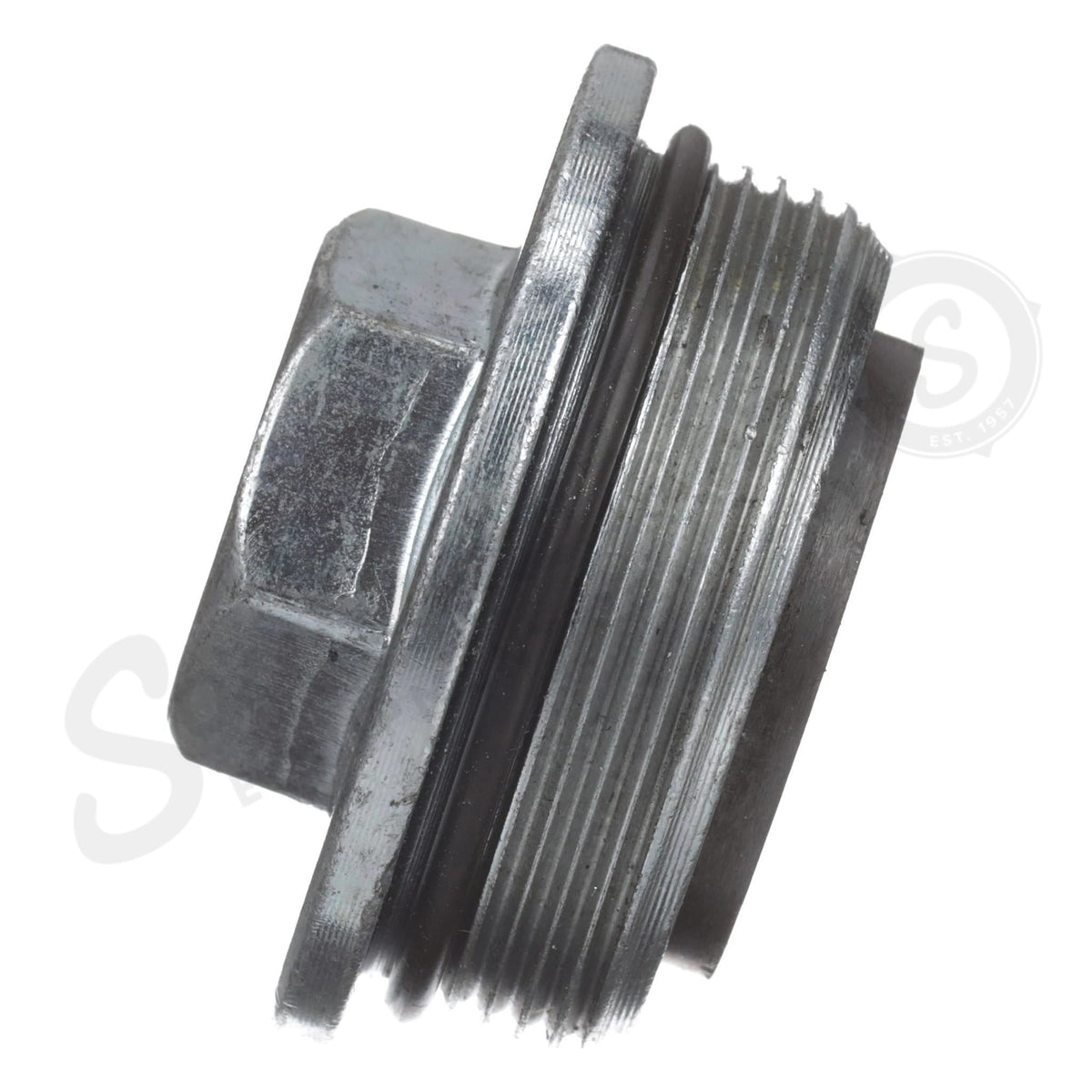 47745409 - OEM PLUG - CASE CONSTRUCTION