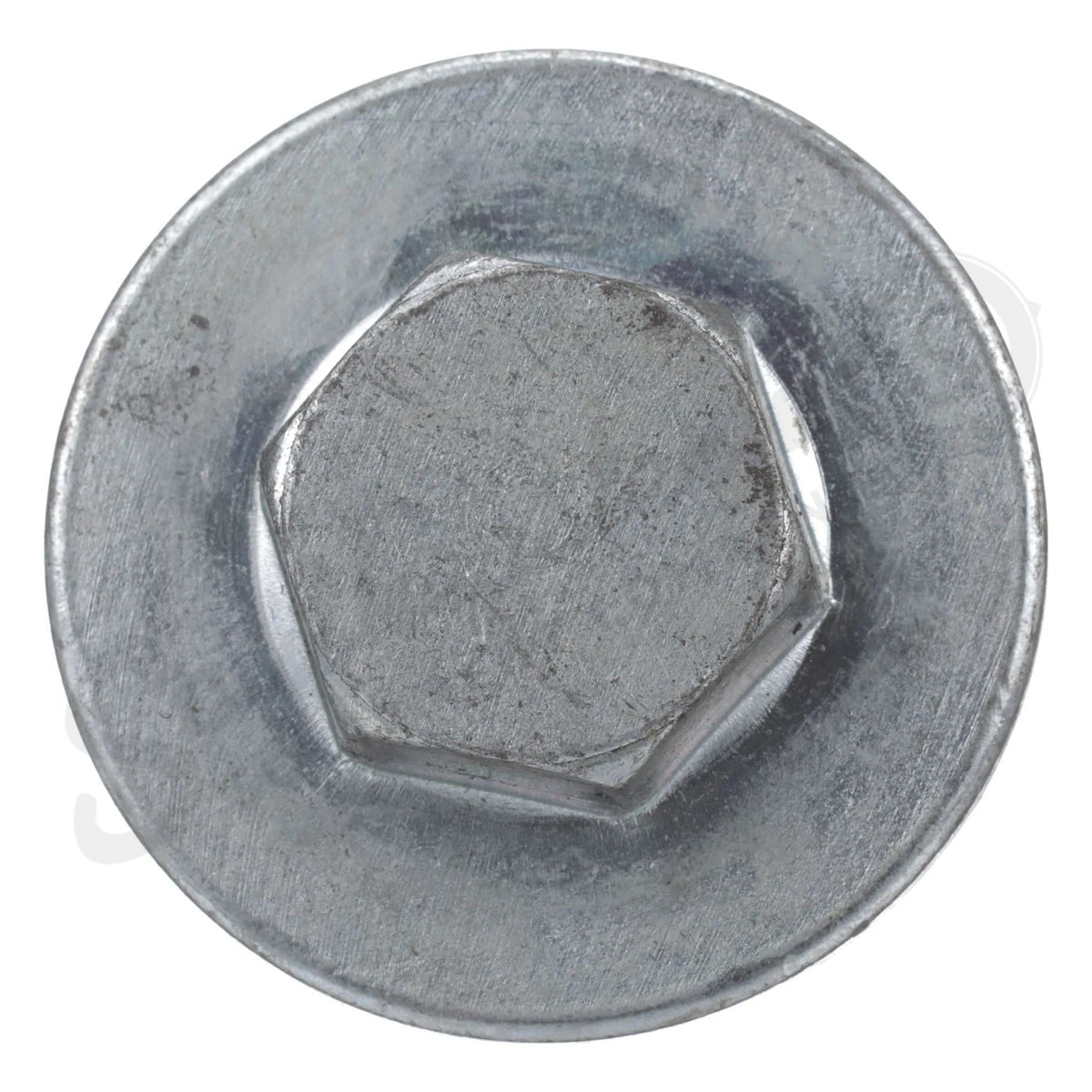 47745409 - OEM PLUG - CASE CONSTRUCTION