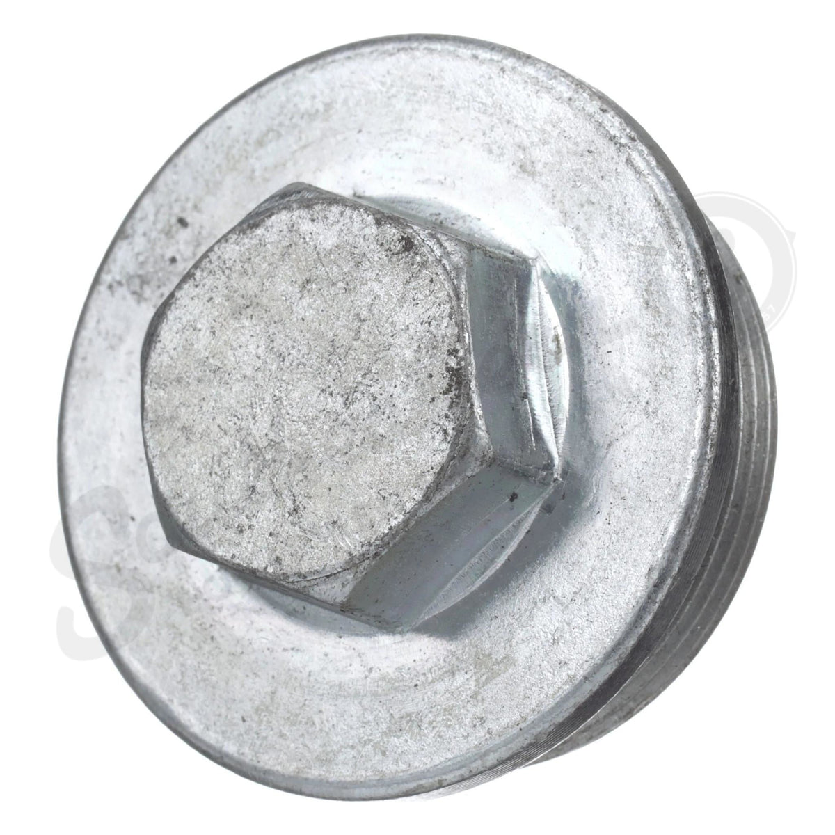 47745409 - OEM PLUG - CASE CONSTRUCTION
