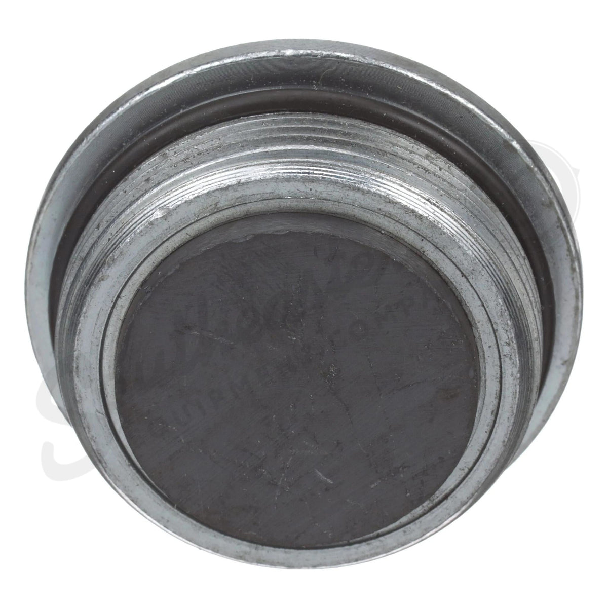 47745409 - OEM PLUG - CASE CONSTRUCTION