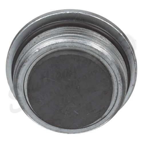 47745409 - OEM PLUG - CASE CONSTRUCTION