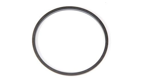 47745483 - OEM SEAL - CASE CONSTRUCTION