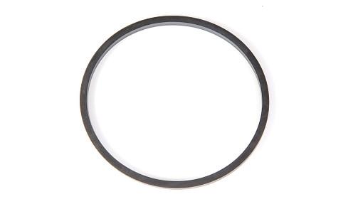 47745483 - OEM SEAL - CASE CONSTRUCTION
