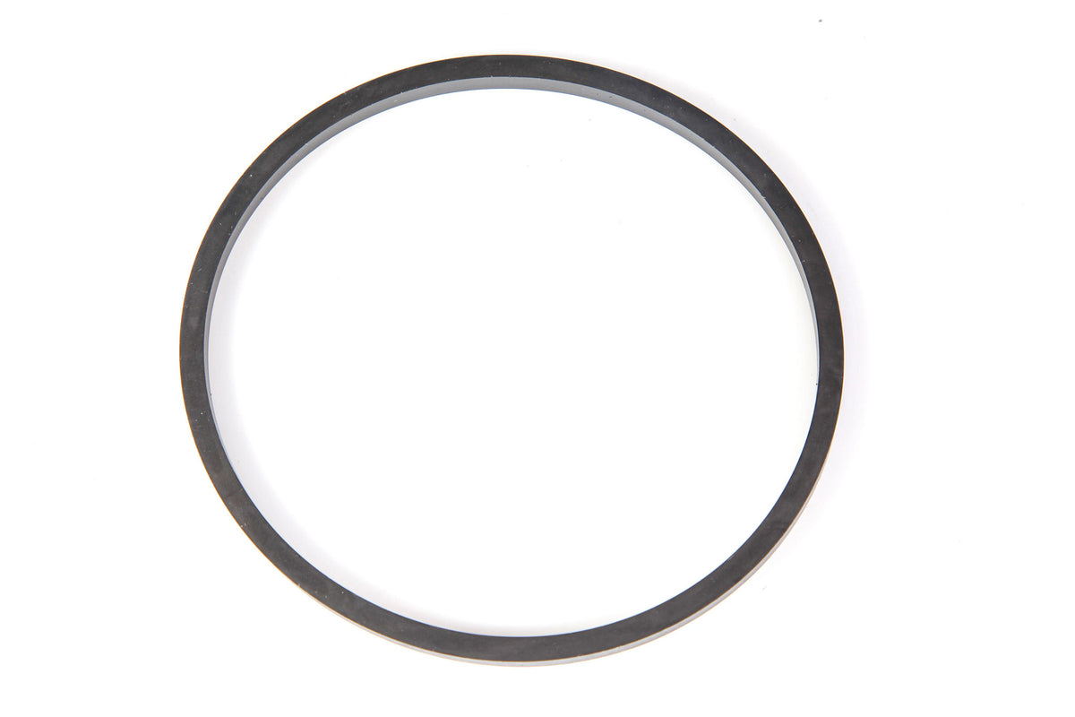 47745483 - OEM SEAL - CASE CONSTRUCTION
