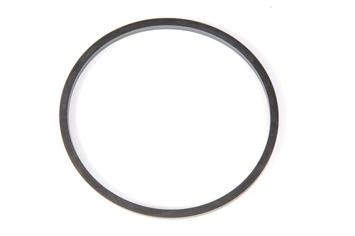 47745483 - OEM SEAL - CASE CONSTRUCTION