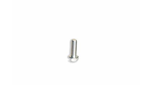 47745633 - OEM SCREW - CASE CONSTRUCTION