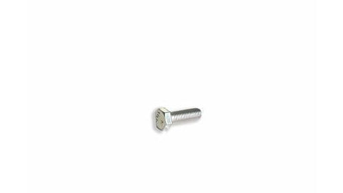 47745633 - OEM SCREW - CASE CONSTRUCTION