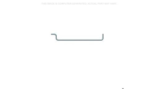 47746302 - OEM SEAL - CASE CONSTRUCTION
