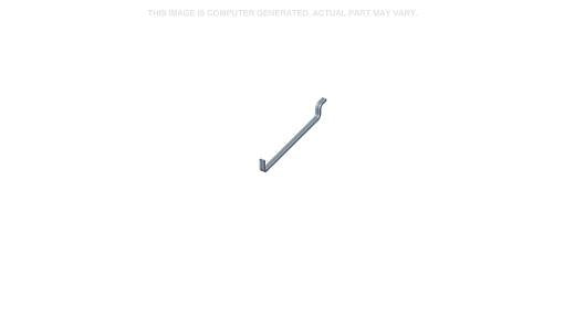 47746302 - OEM SEAL - CASE CONSTRUCTION