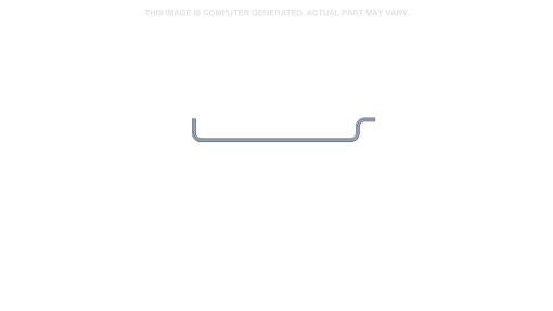 47746302 - OEM SEAL - CASE CONSTRUCTION