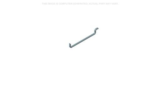 47746302 - OEM SEAL - CASE CONSTRUCTION