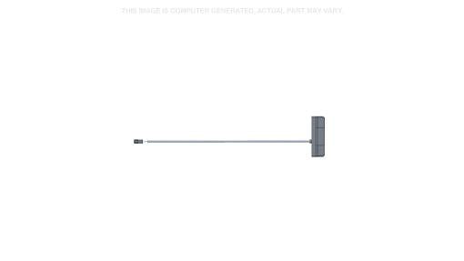 47746996 - OEM LAMP - CASE CONSTRUCTION