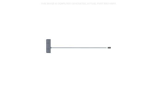 47746996 - OEM LAMP - CASE CONSTRUCTION