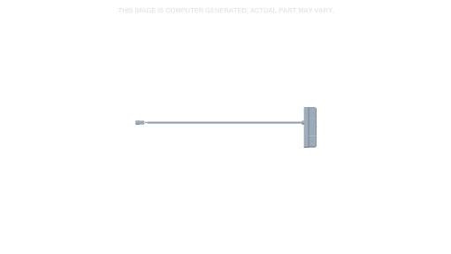 47746997 - OEM LAMP - CASE CONSTRUCTION