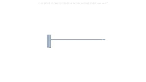 47746997 - OEM LAMP - CASE CONSTRUCTION