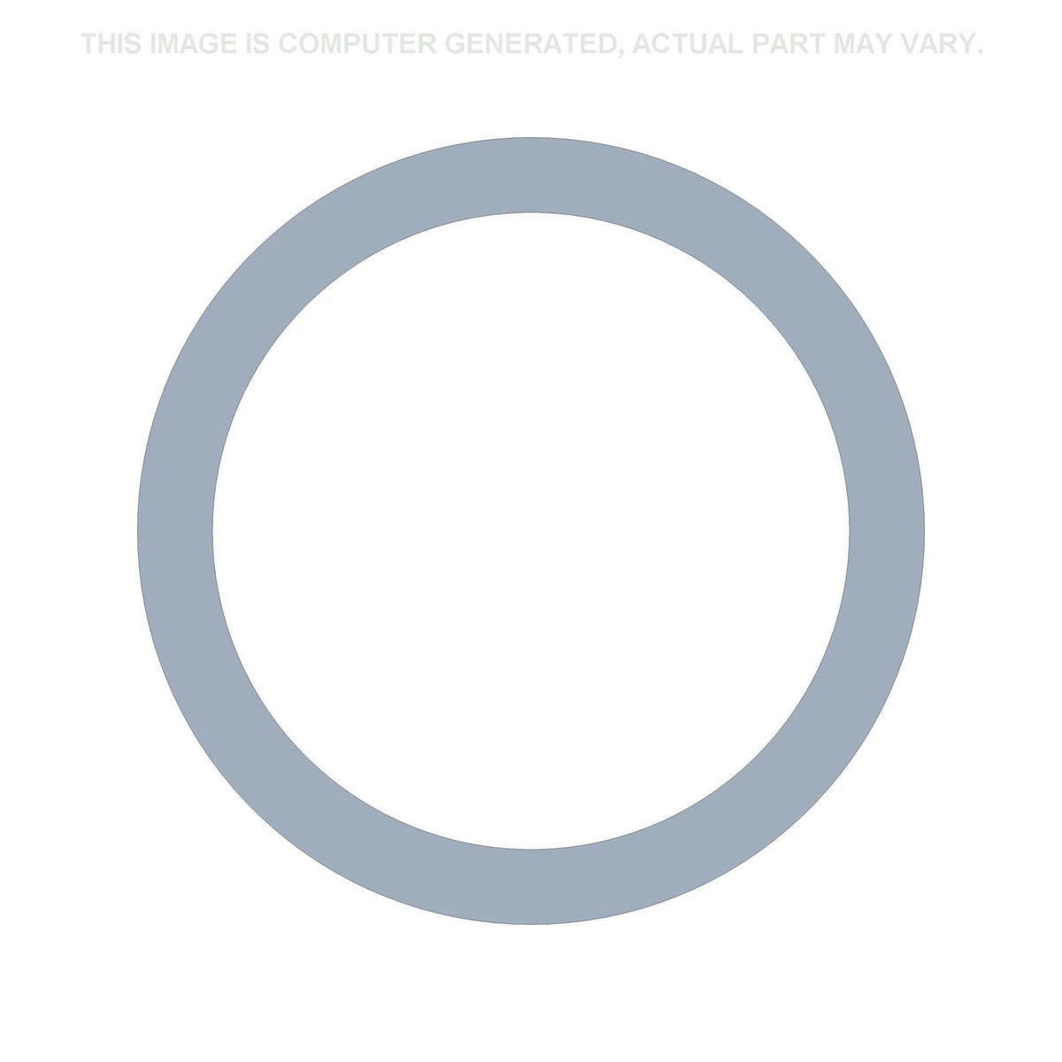47747008 - OEM GASKET - CASE CONSTRUCTION