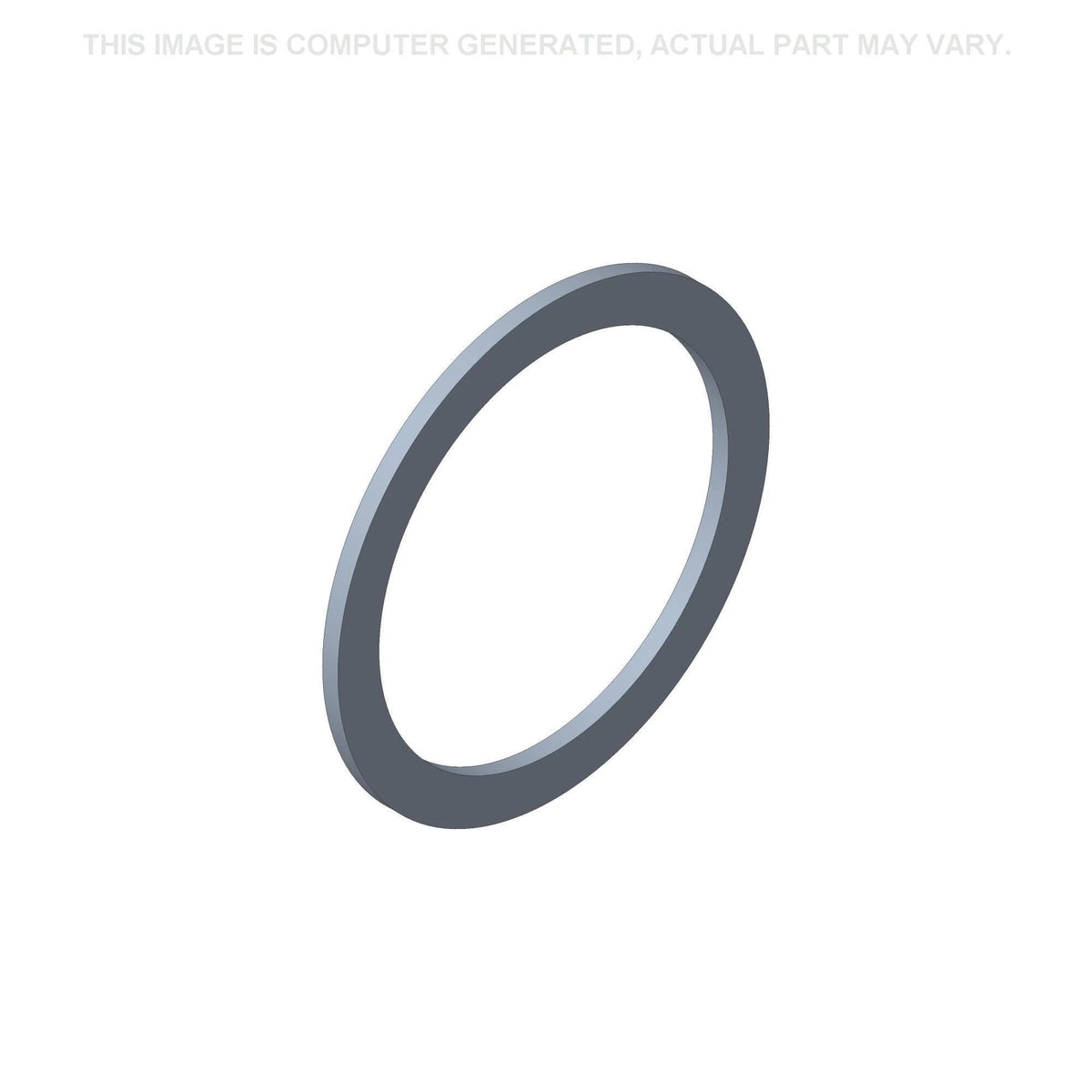 47747008 - OEM GASKET - CASE CONSTRUCTION