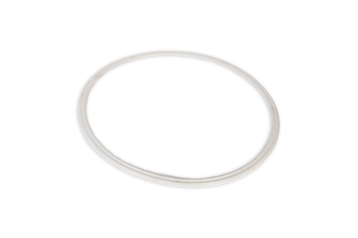 47747209 - OEM SEAL - CASE CONSTRUCTION