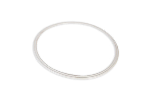 47747209 - OEM SEAL - CASE CONSTRUCTION