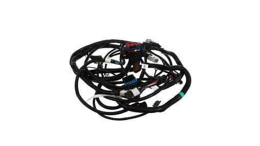 47747270 - OEM CHASSIS WIRE HARNESS - CASE CONSTRUCTION