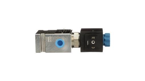 47747653 - OEM VALVE - CASE CONSTRUCTION
