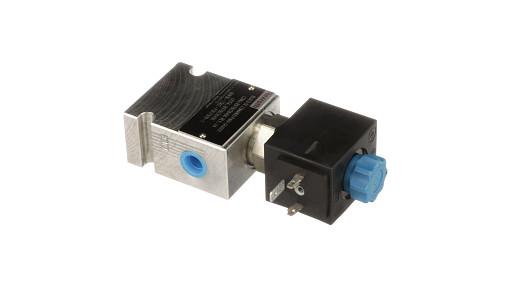 47747653 - OEM VALVE - CASE CONSTRUCTION