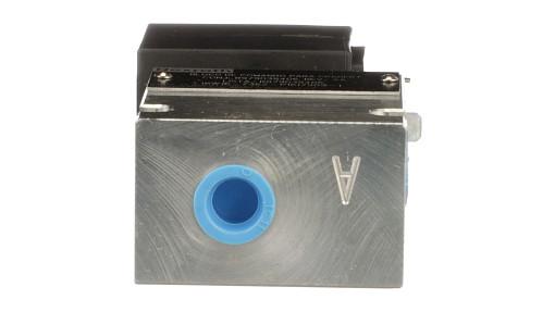 47747653 - OEM VALVE - CASE CONSTRUCTION