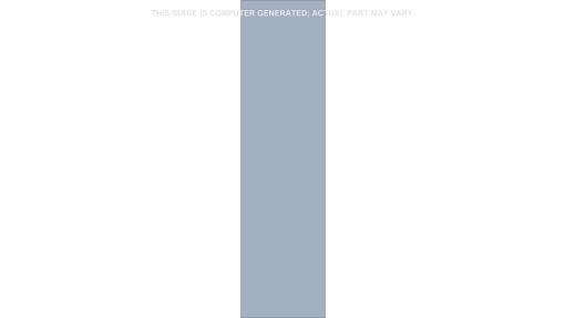 47747688 - OEM PLATE - CASE CONSTRUCTION